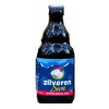 Hobbybrouwerij De Houten Valk Zilveren Swa Winter Special 2020