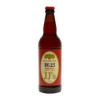JJ’s Craft Brewing Bill's Red Ale
