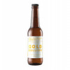 Five Points Brewing Company Gold Bullion