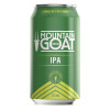 Mountain Goat Beer IPA (2020 -)