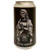 Schwarze Rose Craft Beer Santa Muerte