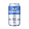 Old Milwaukee Old Milwaukee Dry