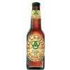 Ballantine Beer Ballantine Burton Ale