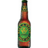Ballantine Beer Ballantine India Pale Ale