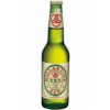 Ballantine Beer Ballantine XXX Ale