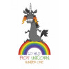 Pirate Brew Berlin Go Wild Hot Unicorn #1
