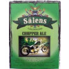 Sälens Fjällbryggeri Chopper Ale