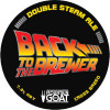 Mountain Goat Beer Back to the Brewer Double Steam Ale
