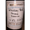 49th State Brewery 2019 Grand Reserve (Whiskey B.A.)