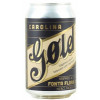 Fonta Flora Brewery Carolina Gold
