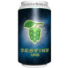 Fuggles (fka Fuggles & Warlock Craftworks) Destiny IPA