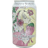 Fuggles (fka Fuggles & Warlock Craftworks) The Last Strawberry