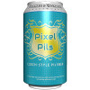 Fuggles (fka Fuggles & Warlock Craftworks) Pixel Pils