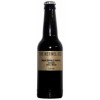 The Kernel Brewery India Double Porter - Ekuanot Huell Melon
