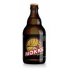 Brouwerij Anders! Mokke Blond