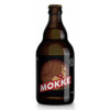Brouwerij Anders! Mokke Bruin