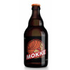 Brouwerij Anders! Mokke Ros
