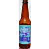 Mt. Carmel Brewing Company Hibiscus Blueberry Blonde Ale