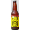 Mt. Carmel Brewing Company Imperial IPA