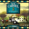 Mt. Carmel Brewing Company Summer Wheat Ale
