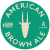 Mountain Goat Beer Arbory American Brown Ale