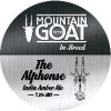Mountain Goat Beer In Breed The Alphonse India Amber Ale