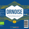 Brasserie de l'Orne Ornoise