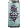 Apex Brewing Company Acme IPA