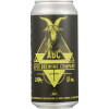 Apex Brewing Company Asmodeus DIPA