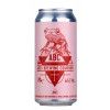 Apex Brewing Company Archosaurus IPA