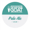 Mountain Goat Beer Goat Australian Pale Ale