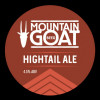 Mountain Goat Beer Hightail Ale