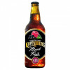 Kopparbergs Bryggeri Premium Cider Mixed Fruit (4%)