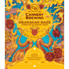Cannery Brewing Okanagan Daze