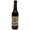 Tölzer Mühlfeldbräu Rauchbier