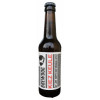 BrewDog (Berlin) Kiez Keule