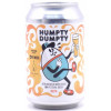 BrewDog (Berlin) Humpty Dumpty