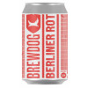 BrewDog (Berlin) Berliner Rot