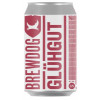 BrewDog (Berlin) Glühgut