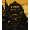 Cannery Brewing Kindling (-2019)
