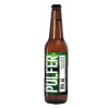 Pulfer IPA 66