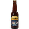 Hert Bier Dubbel Leven