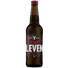 Hert Bier Stout Leven