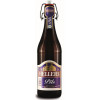 Brauerei HELLER Pils