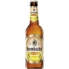 Krombacher Privatbrauerei Weizen-Radler