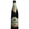 Krombacher Privatbrauerei Rhenania Alt