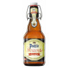 Pott's Brauerei Weizen Alkoholfrei