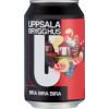 Uppsala Brygghus Bira Bira Bira
