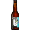 Uppsala Brygghus Snakehead IPA