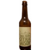 Brauerei53 Citra Saison
